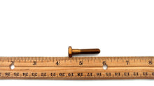 Mercury 10-76596 Screw