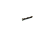 Mercury 10-69560 Screw