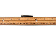 Mercury 10-69560 Screw