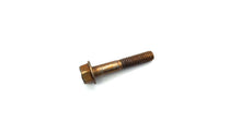 Mercury 10-75206 Screw