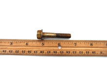 Mercury 10-75206 Screw