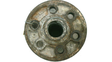 OMC 984290 Coupler - Used