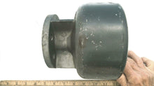 OMC 984290 Coupler - Used