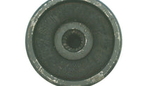 OMC 984290 Coupler - Used