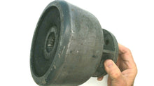 OMC 984290 Coupler - Used