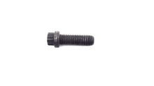 Mercury 10-72875 Screw (1.5 In)