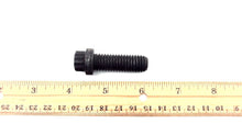 Mercury 10-72875 Screw (1.5 In)
