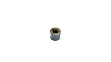 Johnson Evinrude OMC 321868 Spacer
