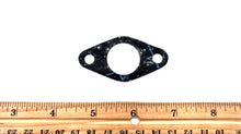 Johnson Evinrude OMC 323452 Gasket