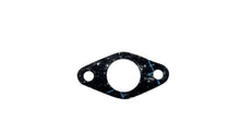 Johnson Evinrude OMC 323452 Gasket