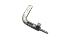 Johnson Evinrude OMC 383618 Shaft & Lever