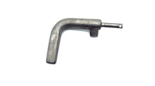 Johnson Evinrude OMC 383618 Shaft & Lever