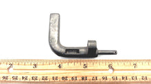 Johnson Evinrude OMC 383618 Shaft & Lever