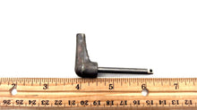 Johnson Evinrude OMC 382652 Lever