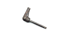 Johnson Evinrude OMC 382652 Lever