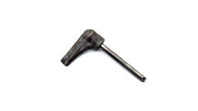Johnson Evinrude OMC 382652 Lever