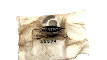 Mercury 46894 Insert