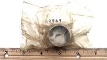 Mercury 46894 Insert