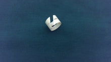 Mercury 23-61615 Bushing