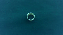 Mercury 23-61615 Bushing