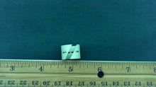 Mercury 23-61615 Bushing