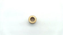 Mercury 23-61615 Bushing