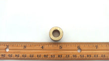 Mercury 23-61615 Bushing