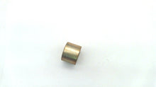 Mercury 23-61615 Bushing