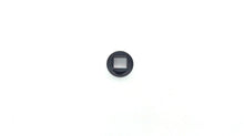 Mercury 23-45353 Spacer