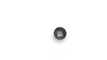 Mercury 23-45353 Spacer