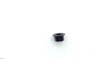Mercury 23-45353 Spacer