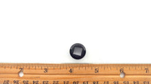 Mercury 23-45353 Spacer
