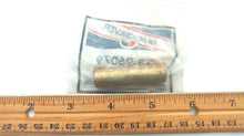 Mercury 23-96079 Pivot