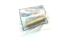 Mercury 23-96079 Pivot