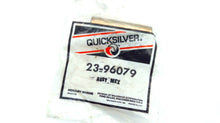Mercury 23-96079 Pivot