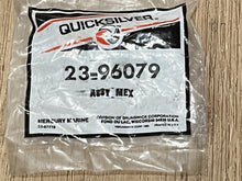 Mercury 23-96079 Pivot