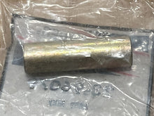 Mercury 23-96079 Pivot