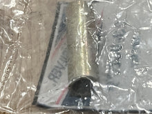 Mercury 23-96079 Pivot