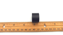 Mercury 23-52698 Sleeve