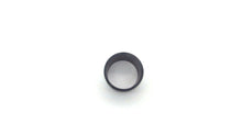 Mercury 23-52698 Sleeve