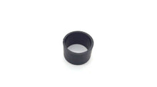 Mercury 23-52698 Sleeve