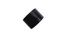 Mercury 23-88458 Spreader