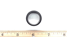 Mercury 23-88458 Spreader