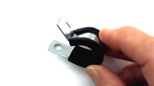 Volvo Penta 952629 Clamp
