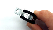 Volvo Penta 952629 Clamp