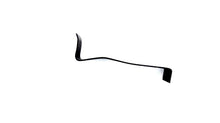 Mercury 54-59539 Coil Retaining Clip