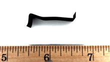Mercury 54-59539 Coil Retaining Clip