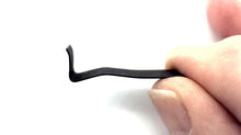 Mercury 54-59539 Coil Retaining Clip