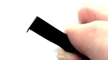Mercury 54-59539 Coil Retaining Clip