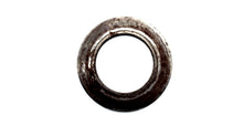 Mercury 12-26837 Washer - Used
